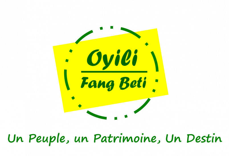 OyiliFangBeti International